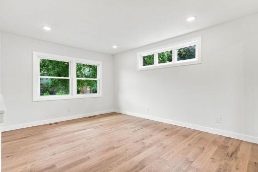 1161 Goodrich Avenue, Saint Paul, MN 55105