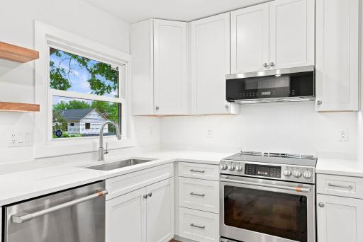 1161 Goodrich Avenue, Saint Paul, MN 55105