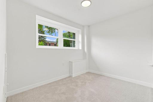 1161 Goodrich Avenue, Saint Paul, MN 55105