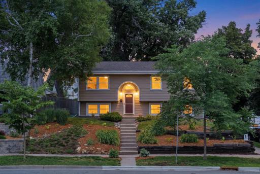 1161 Goodrich Avenue, Saint Paul, MN 55105