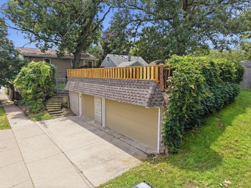 1161 Goodrich Avenue, Saint Paul, MN 55105