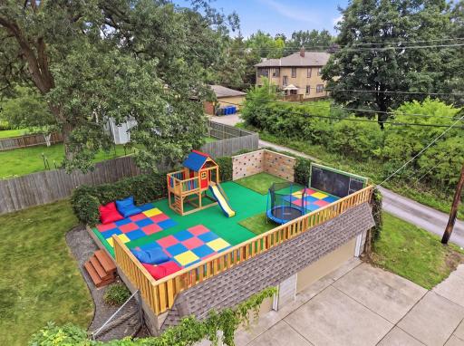 1161 Goodrich Avenue, Saint Paul, MN 55105