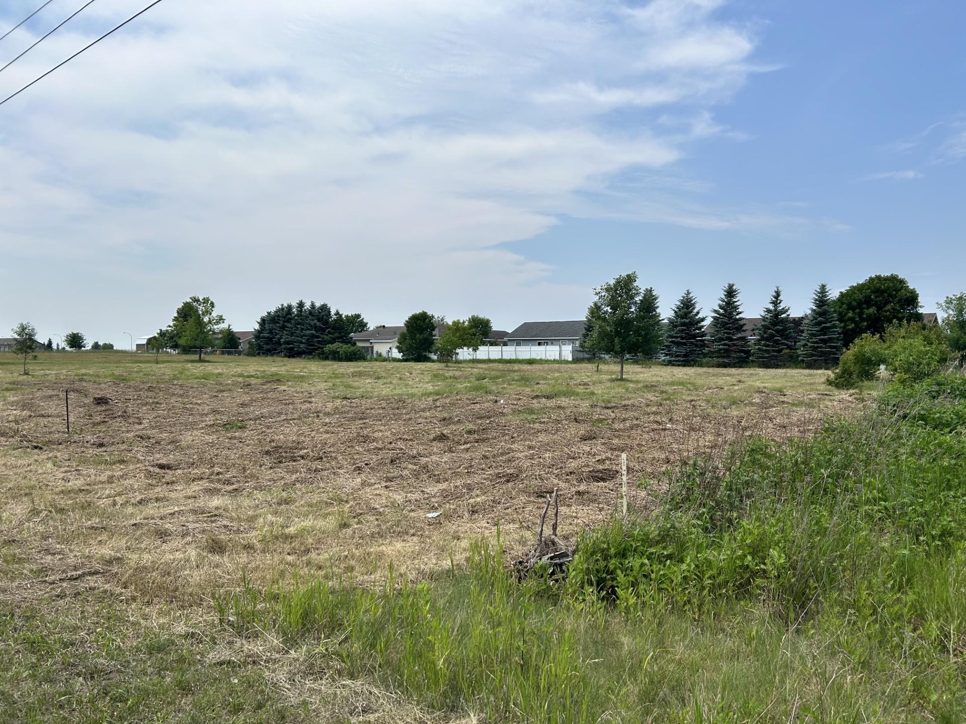 Property photo for TBD Main Ave S, Park Rapids, MN 56470