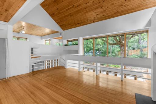 4200 Poplar Drive, Golden Valley, MN 55422