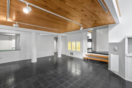 4200 Poplar Drive, Golden Valley, MN 55422