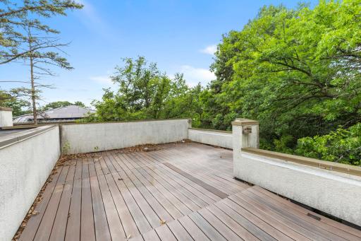 4200 Poplar Drive, Golden Valley, MN 55422