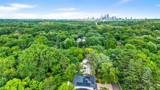 4200 Poplar Drive, Golden Valley, MN 55422