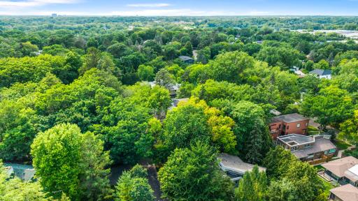 4200 Poplar Drive, Golden Valley, MN 55422