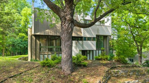 4200 Poplar Drive, Golden Valley, MN 55422