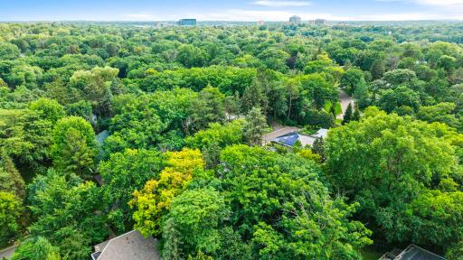 4200 Poplar Drive, Golden Valley, MN 55422