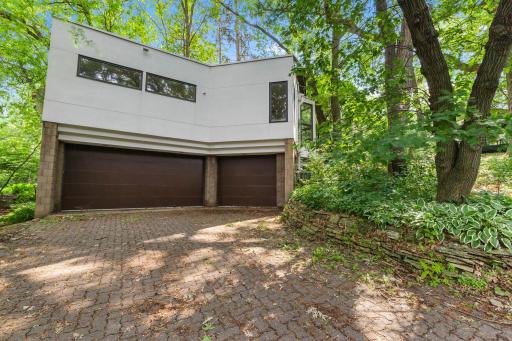 4200 Poplar Drive, Golden Valley, MN 55422