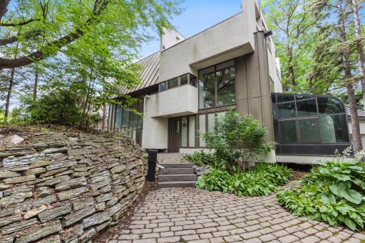 4200 Poplar Drive, Golden Valley, MN 55422