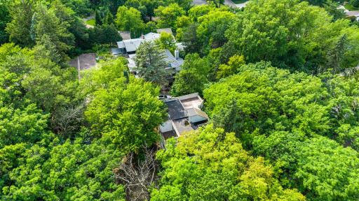 4200 Poplar Drive, Golden Valley, MN 55422