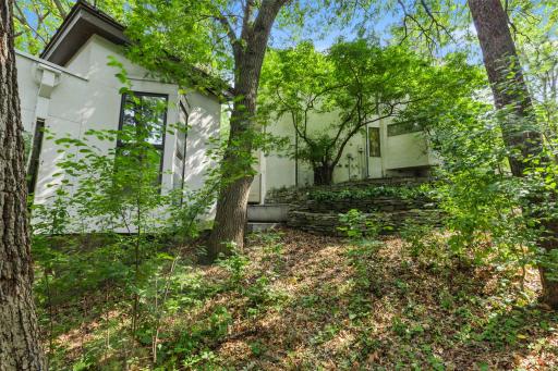 4200 Poplar Drive, Golden Valley, MN 55422