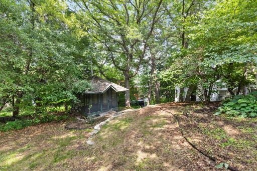 4200 Poplar Drive, Golden Valley, MN 55422