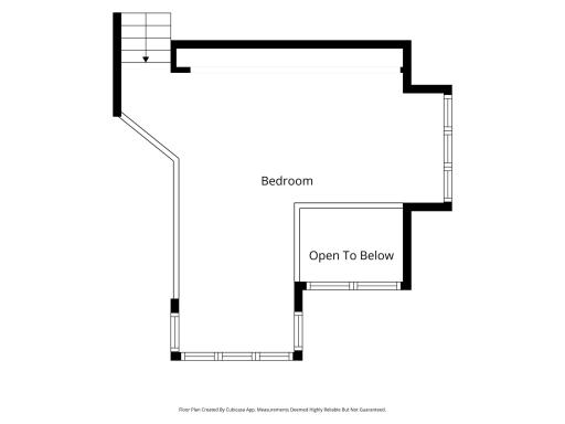 4200 Poplar Drive, Golden Valley, MN 55422