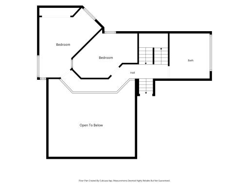 4200 Poplar Drive, Golden Valley, MN 55422