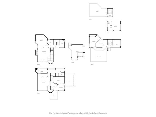 4200 Poplar Drive, Golden Valley, MN 55422