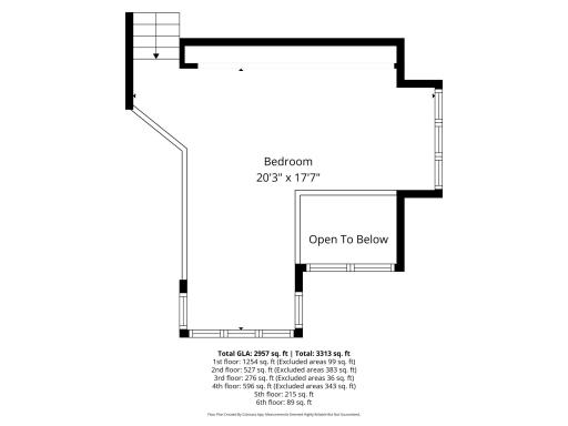 4200 Poplar Drive, Golden Valley, MN 55422