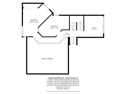 4200 Poplar Drive, Golden Valley, MN 55422