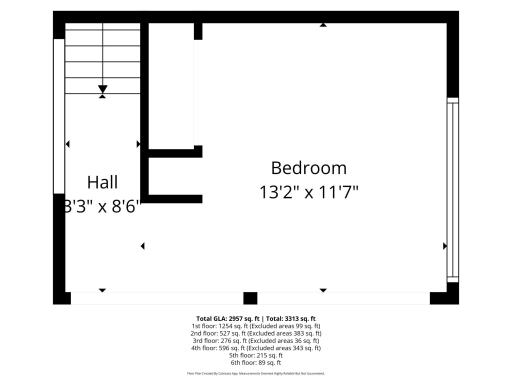 4200 Poplar Drive, Golden Valley, MN 55422