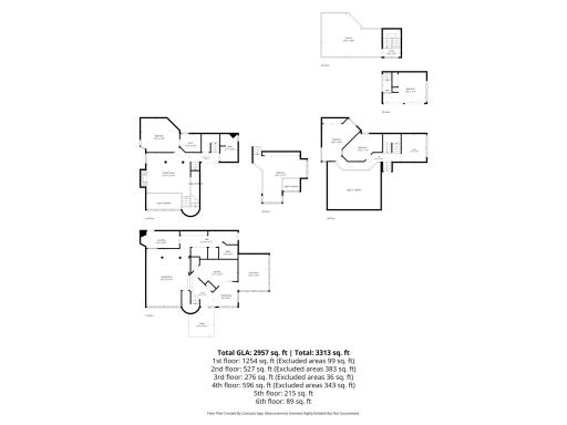 4200 Poplar Drive, Golden Valley, MN 55422