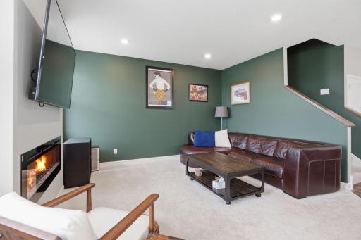 3496 109th Lane NE, Blaine, MN 55449