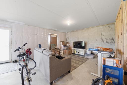 3496 109th Lane NE, Blaine, MN 55449