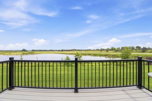 3496 109th Lane NE, Blaine, MN 55449