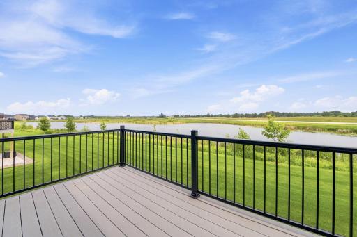 3496 109th Lane NE, Blaine, MN 55449