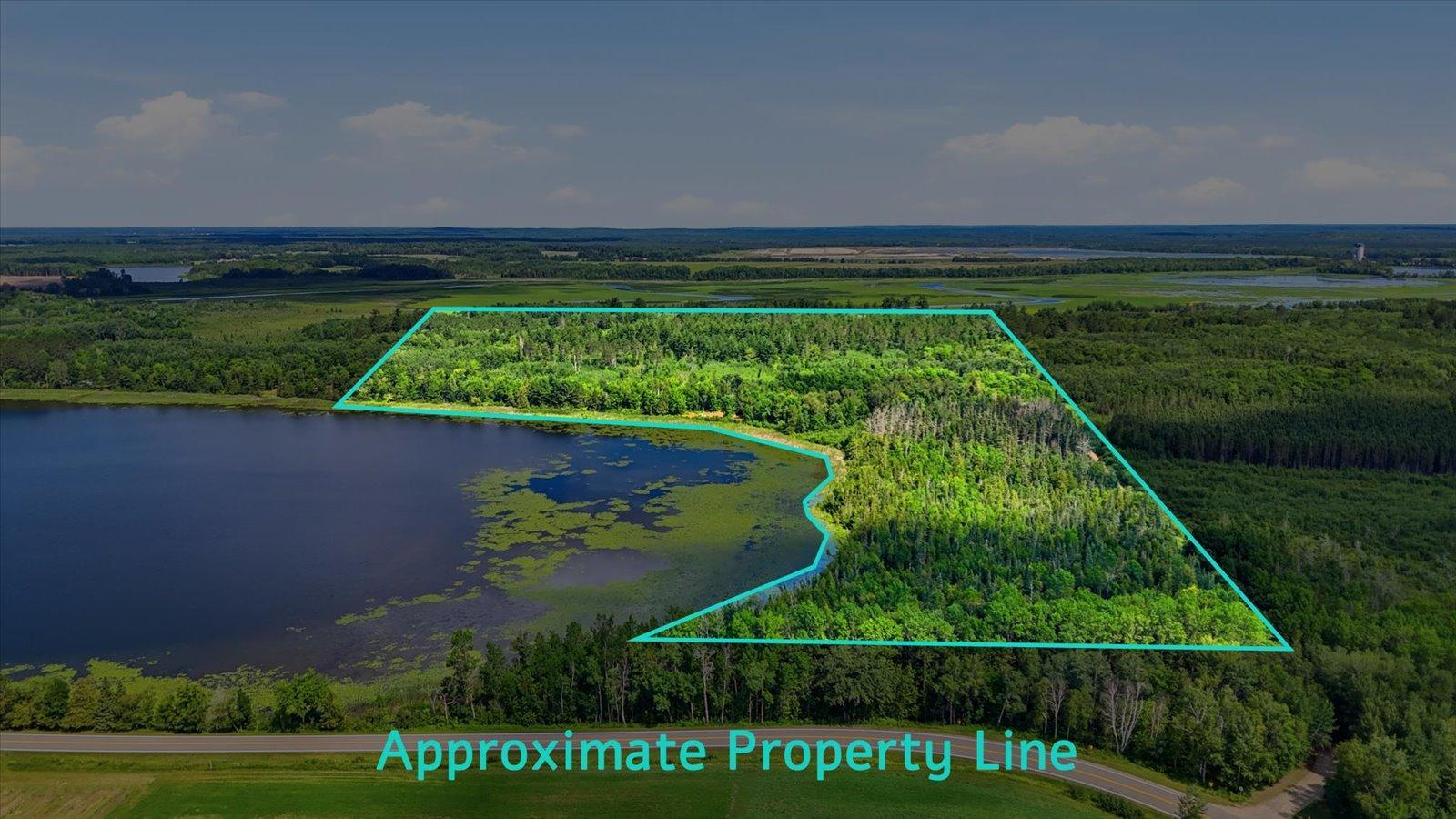 02-apl_guilelakerd01.jpg