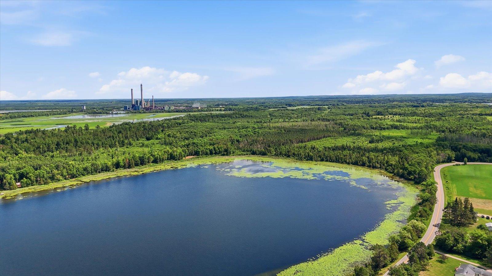 03-DJI_20260722114058_0244_D.jpg