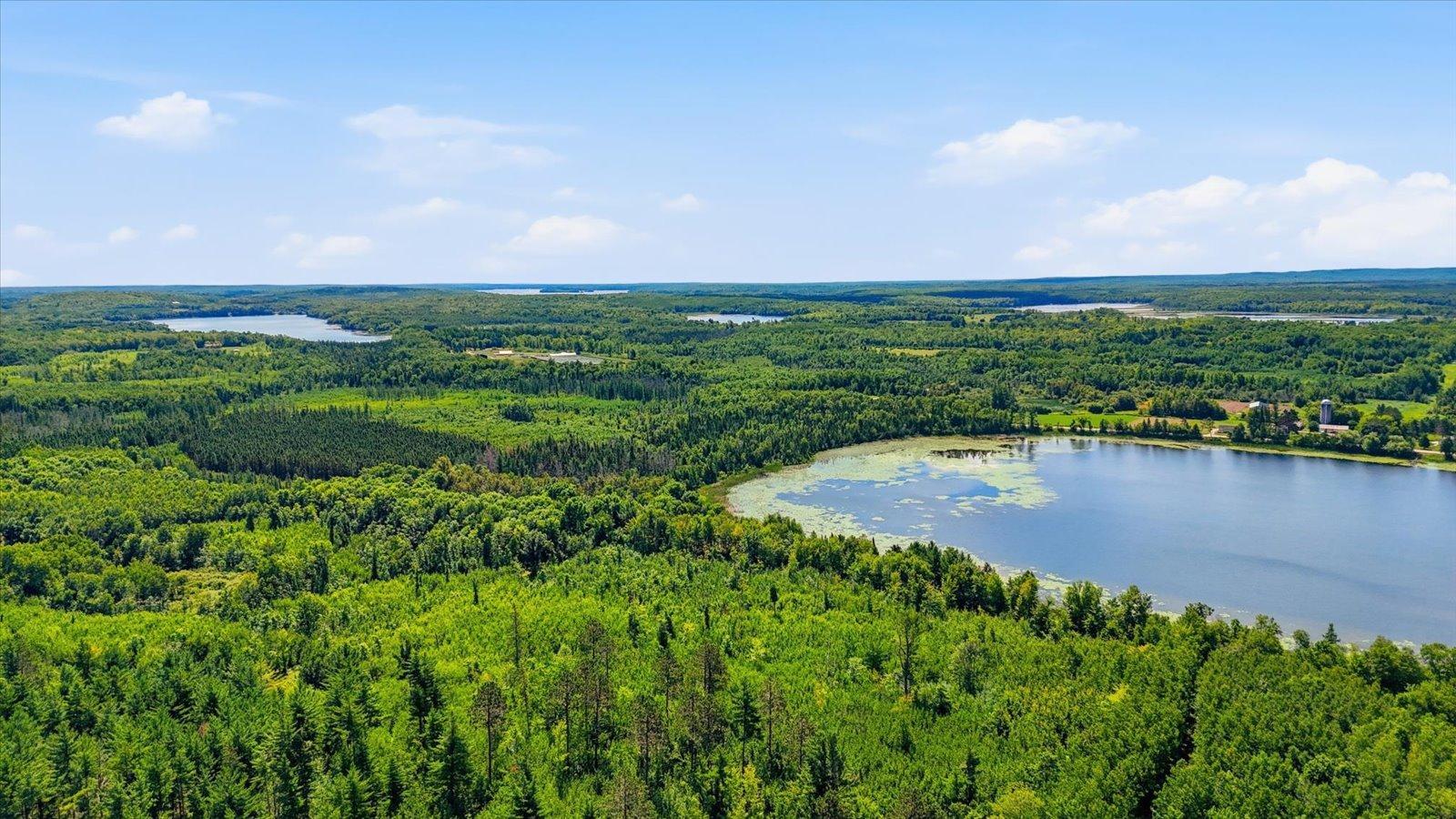 05-DJI_20260722114236_0254_D.jpg