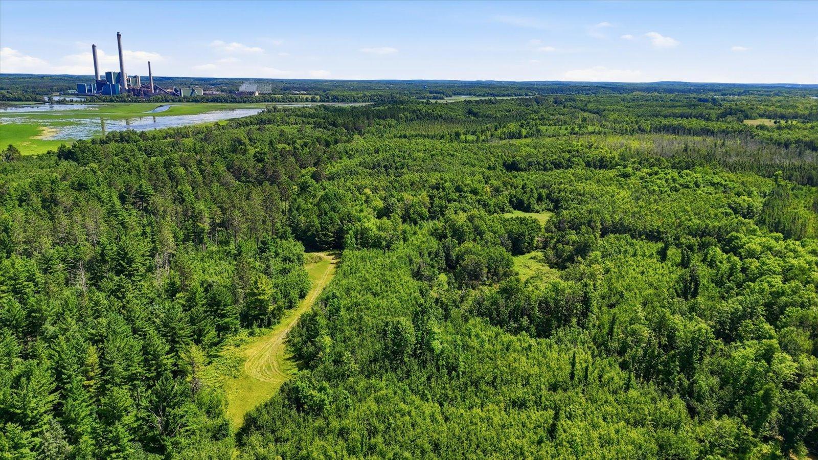 06-DJI_20260722114325_0259_D.jpg