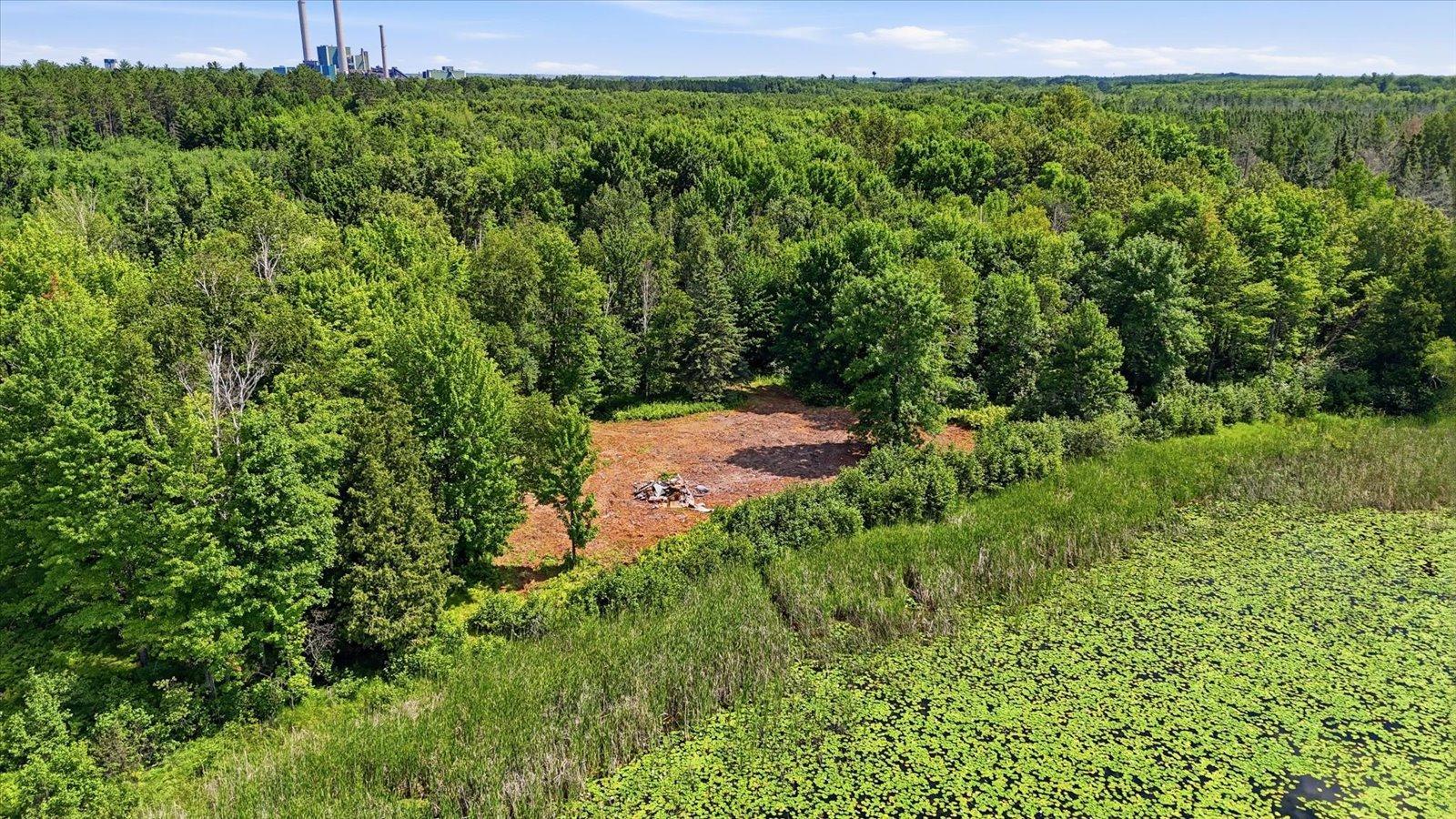 07-DJI_20260722114355_0264_D.jpg