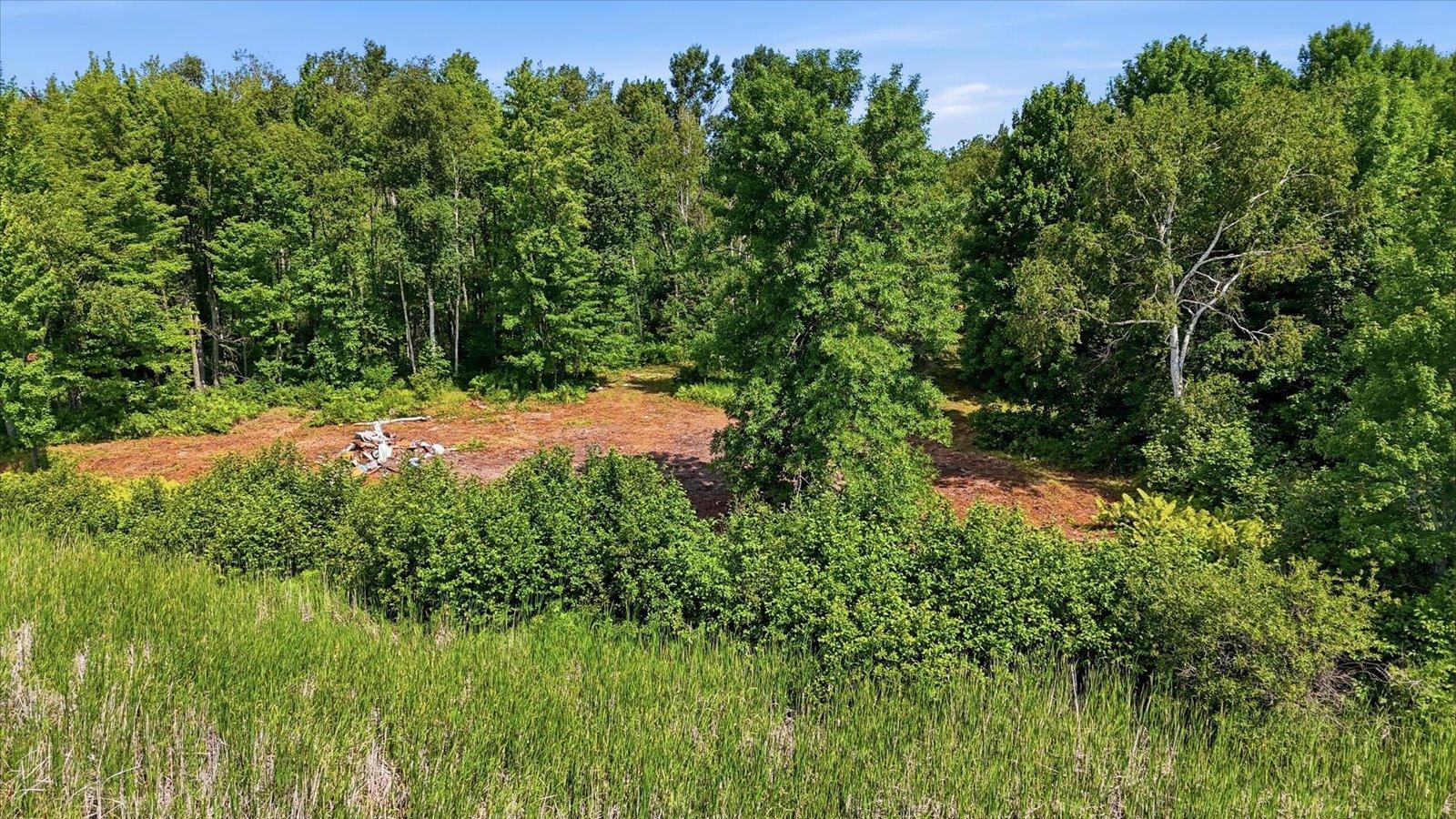11-DJI_20260722114439_0284_D.jpg