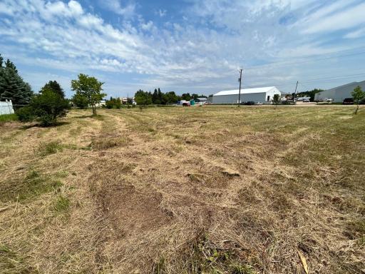 TBD Main Ave S, Park Rapids, MN 56470