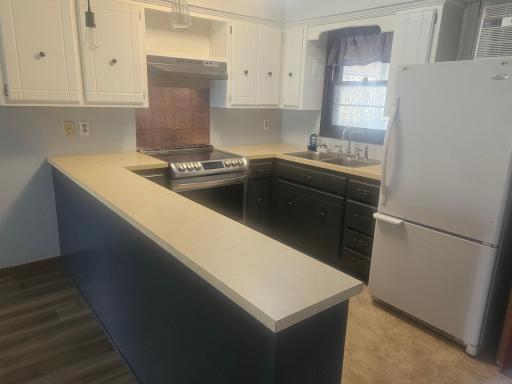 2286 28th Avenue SW, 203, Pine River, MN 56474