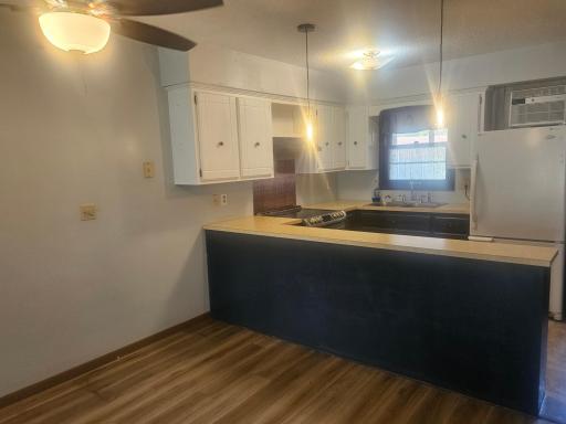 2286 28th Avenue SW, 203, Pine River, MN 56474