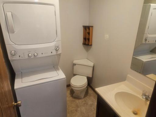2286 28th Avenue SW, 203, Pine River, MN 56474