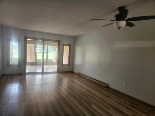 2286 28th Avenue SW, 203, Pine River, MN 56474