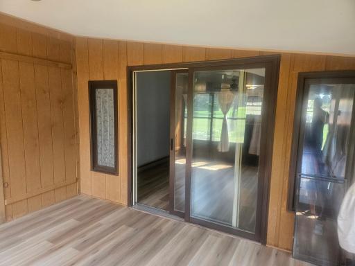 2286 28th Avenue SW, 203, Pine River, MN 56474