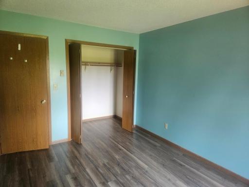 2286 28th Avenue SW, 203, Pine River, MN 56474