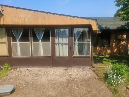 2286 28th Avenue SW, 203, Pine River, MN 56474