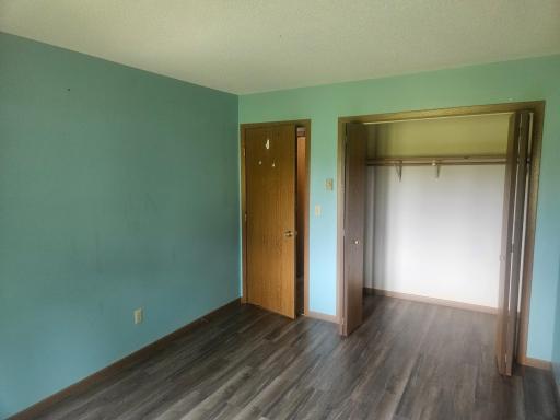 2286 28th Avenue SW, 203, Pine River, MN 56474