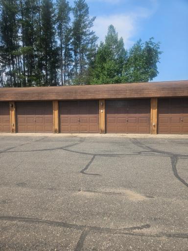 2286 28th Avenue SW, 203, Pine River, MN 56474