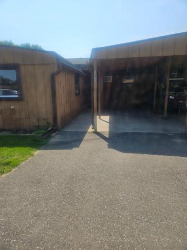 2286 28th Avenue SW, 203, Pine River, MN 56474