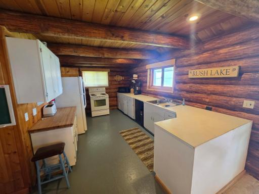 46857 Jackson Trail, Ottertail, MN 56571