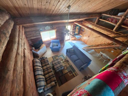 46857 Jackson Trail, Ottertail, MN 56571