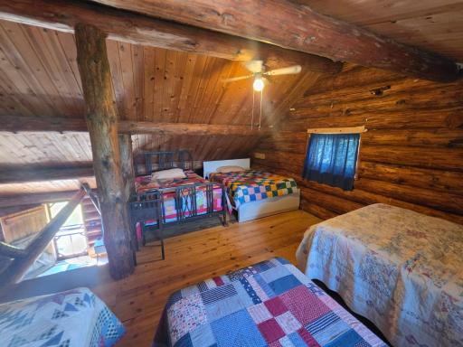 46857 Jackson Trail, Ottertail, MN 56571